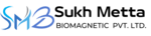 menuimage